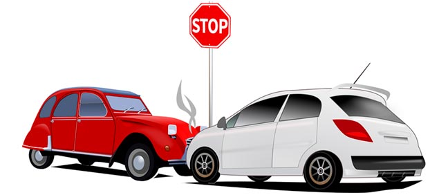 Аварийные комиссары Нижний Новгород